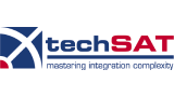 TechSAT